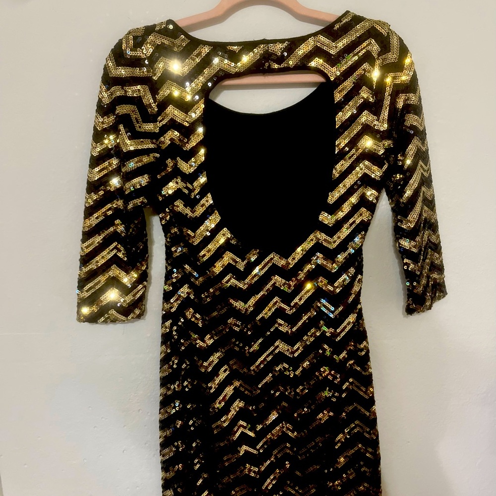 Small great condition